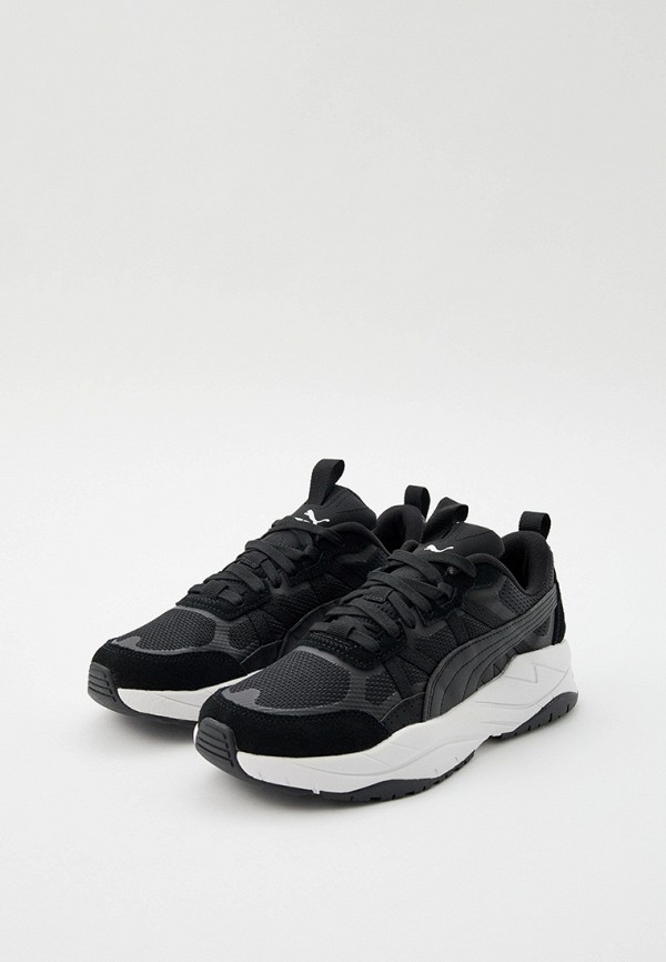 фото Кроссовки puma