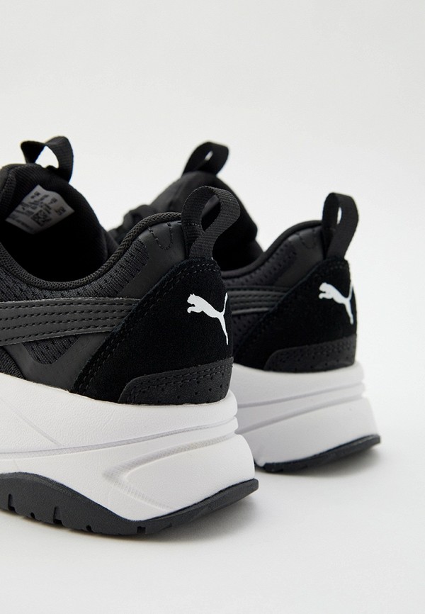 фото Кроссовки puma