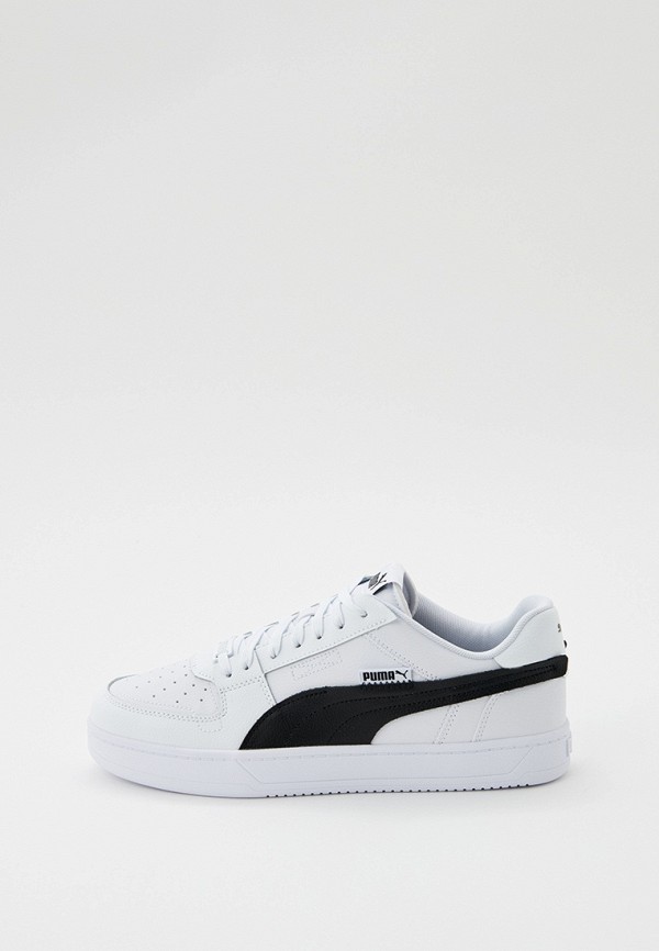 фото Кеды puma