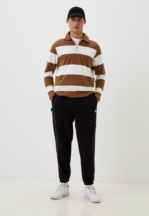 фото Брюки спортивные puma