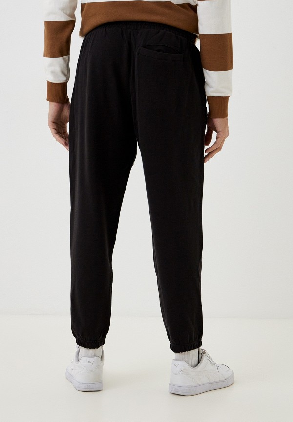 фото Брюки спортивные puma