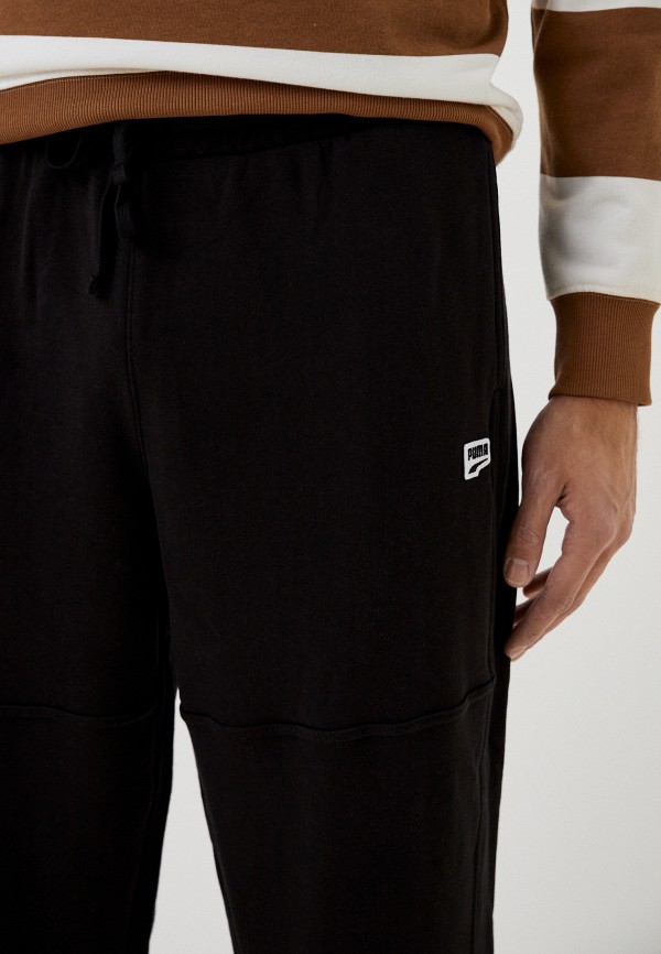 фото Брюки спортивные puma