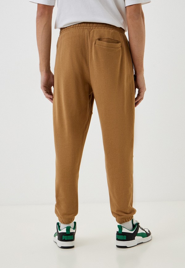 фото Брюки спортивные puma