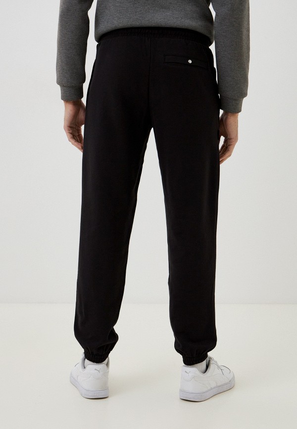 фото Брюки спортивные puma