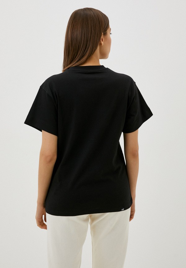 фото Футболка puma