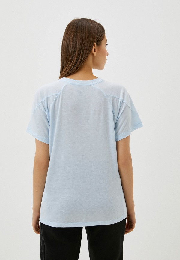 фото Футболка puma