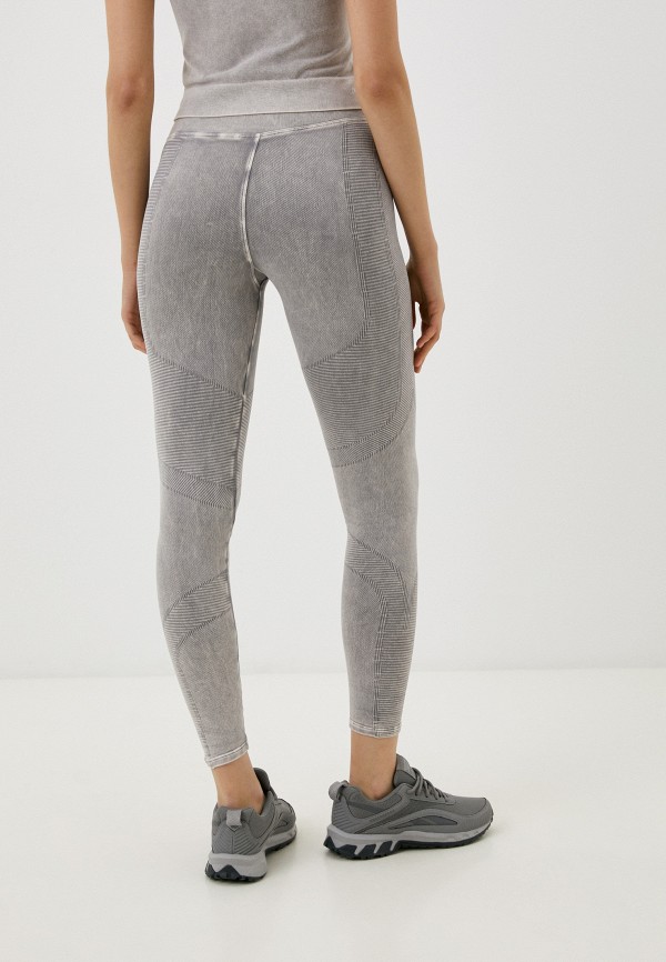 фото Леггинсы nux