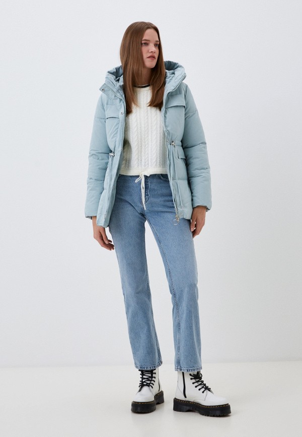 фото Парка elsi