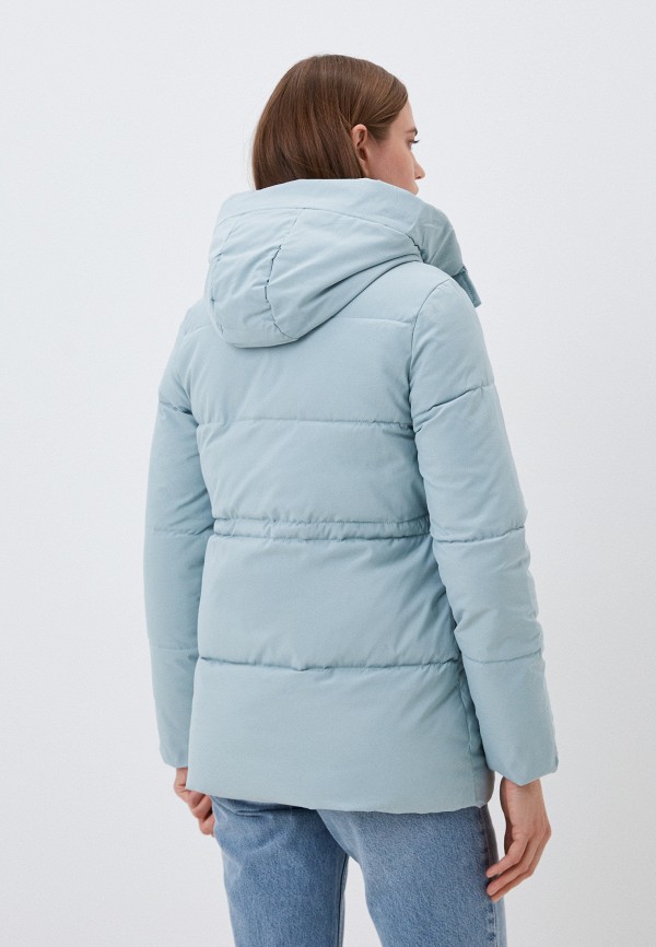 фото Парка elsi