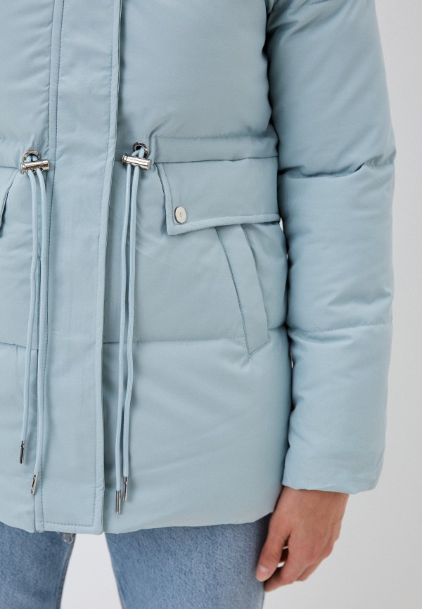 фото Парка elsi