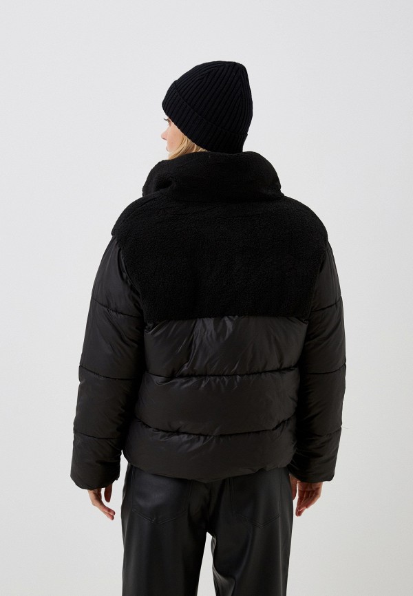 фото Куртка утепленная elsi