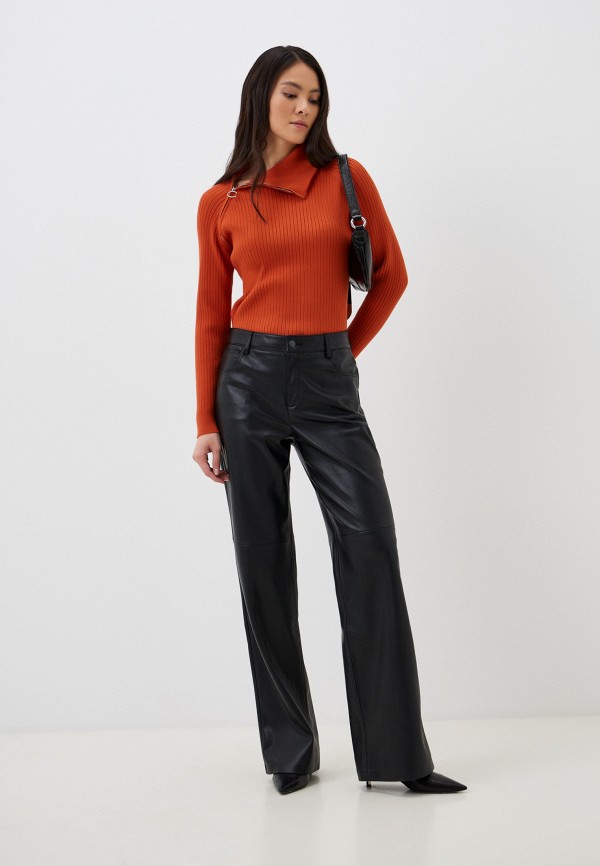 фото Свитер assuili