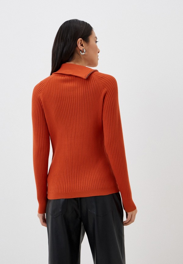 фото Свитер assuili