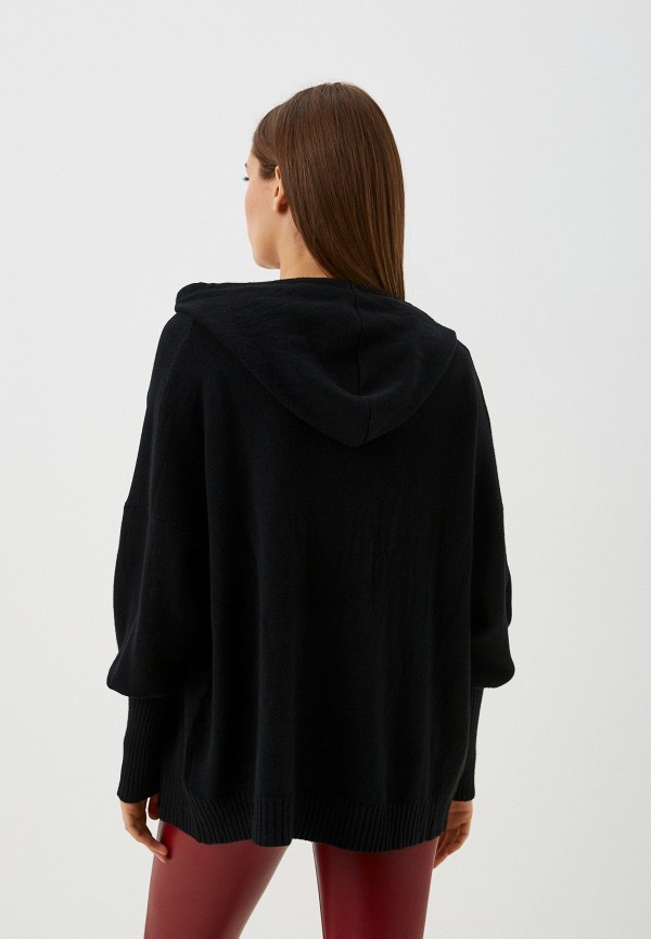 фото Худи assuili