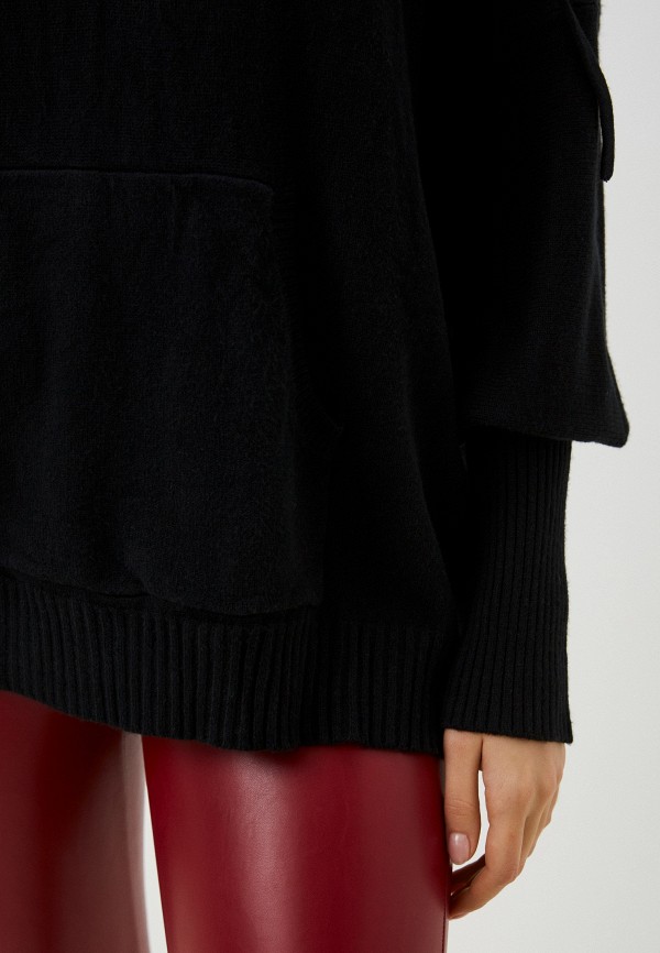 фото Худи assuili