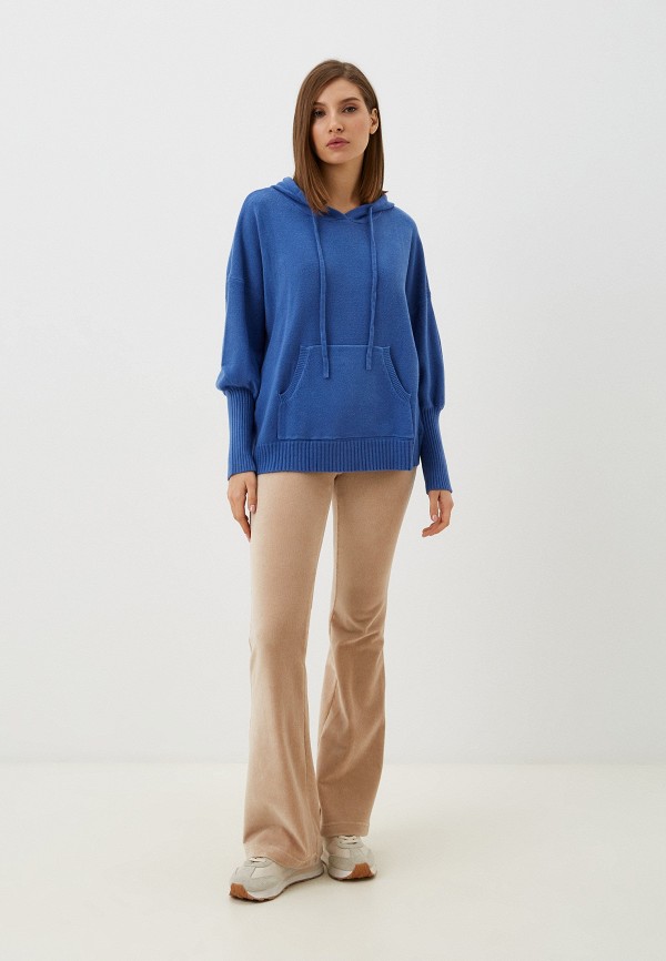 фото Худи assuili