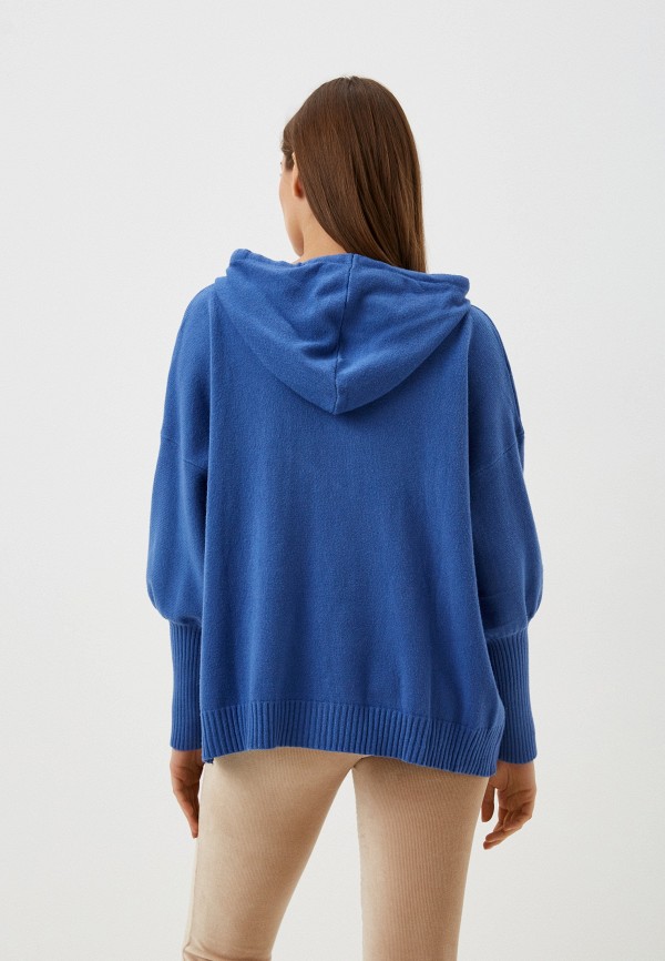 фото Худи assuili