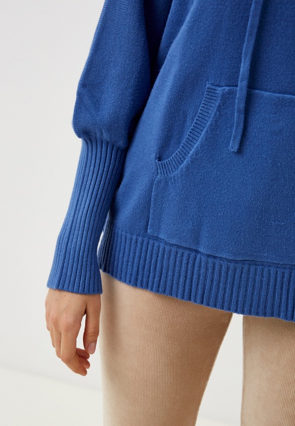 фото Худи assuili