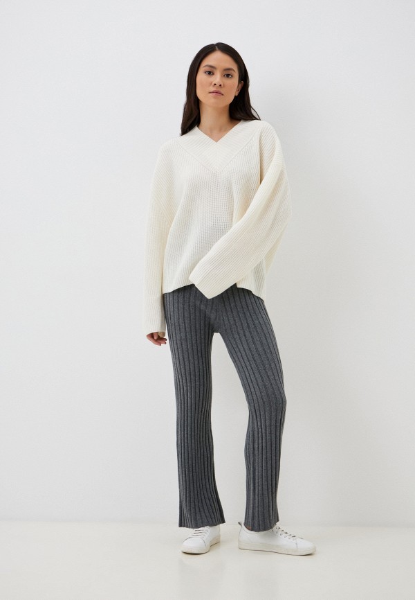 фото Брюки assuili