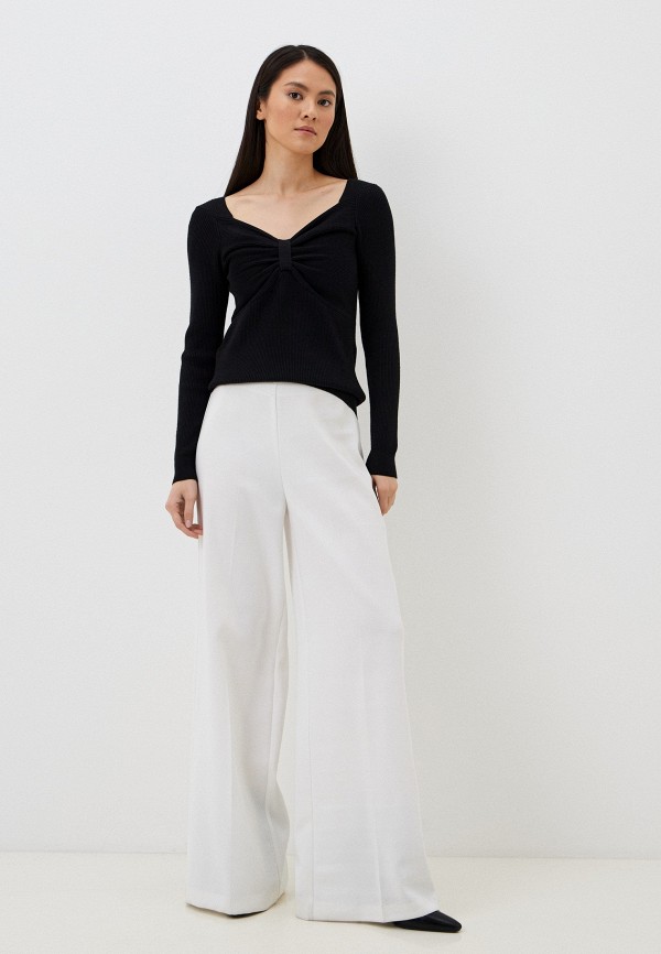 фото Пуловер assuili