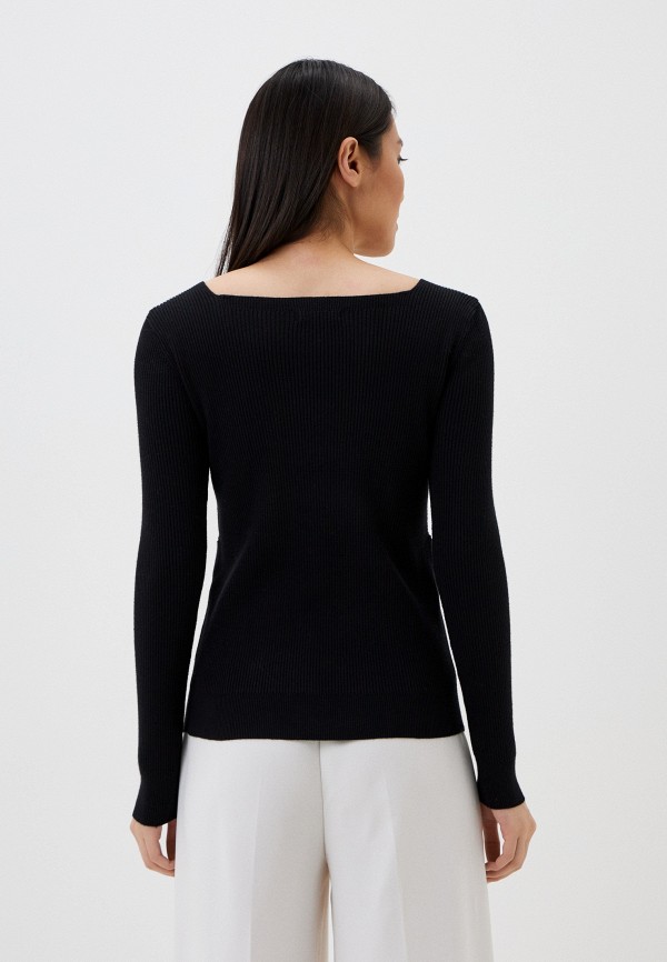 фото Пуловер assuili