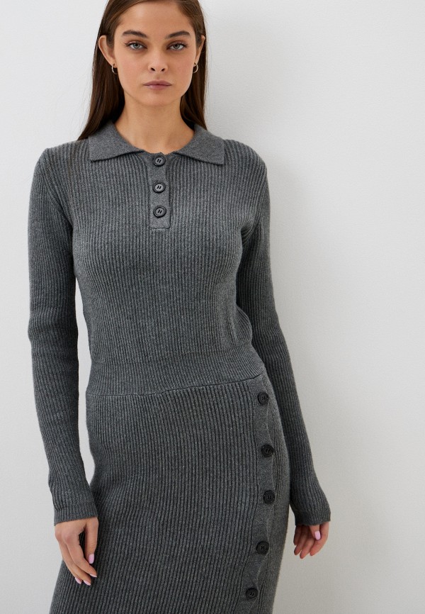 фото Платье assuili