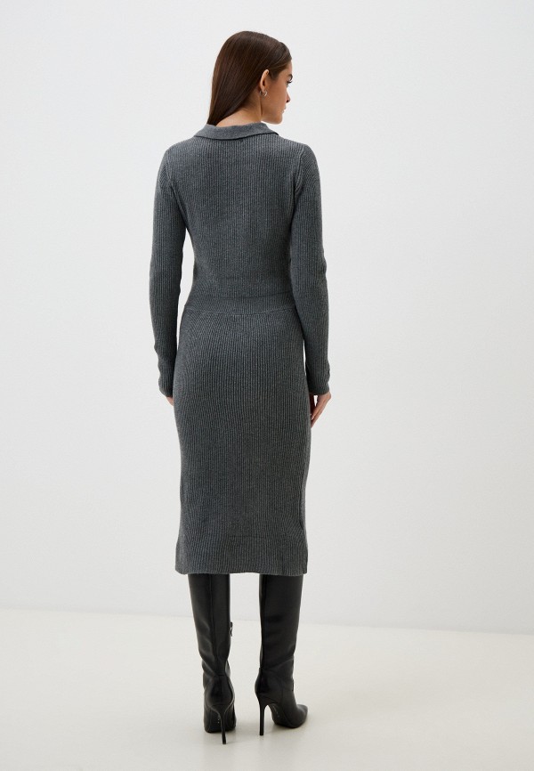 фото Платье assuili