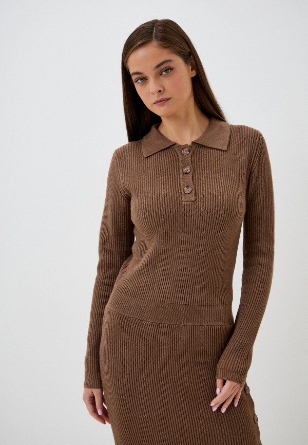 фото Платье assuili