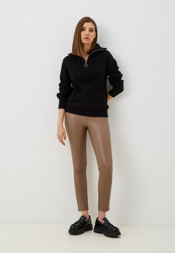 фото Свитер assuili