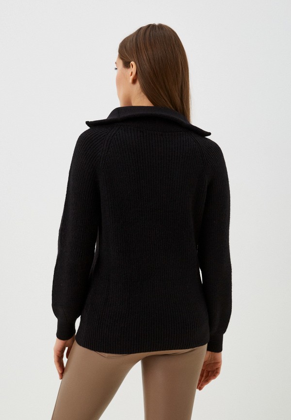 фото Свитер assuili