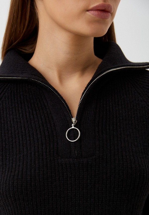 фото Свитер assuili