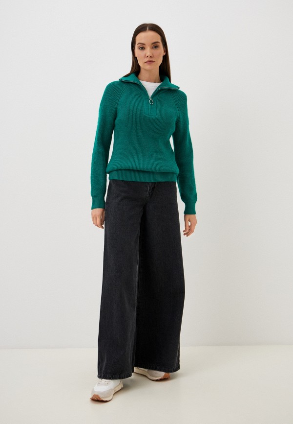 фото Свитер assuili