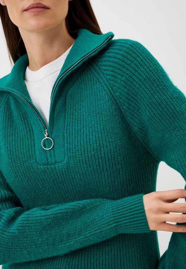 фото Свитер assuili