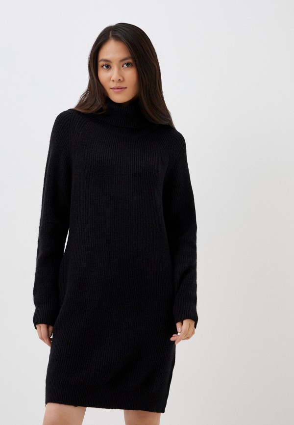 фото Платье assuili