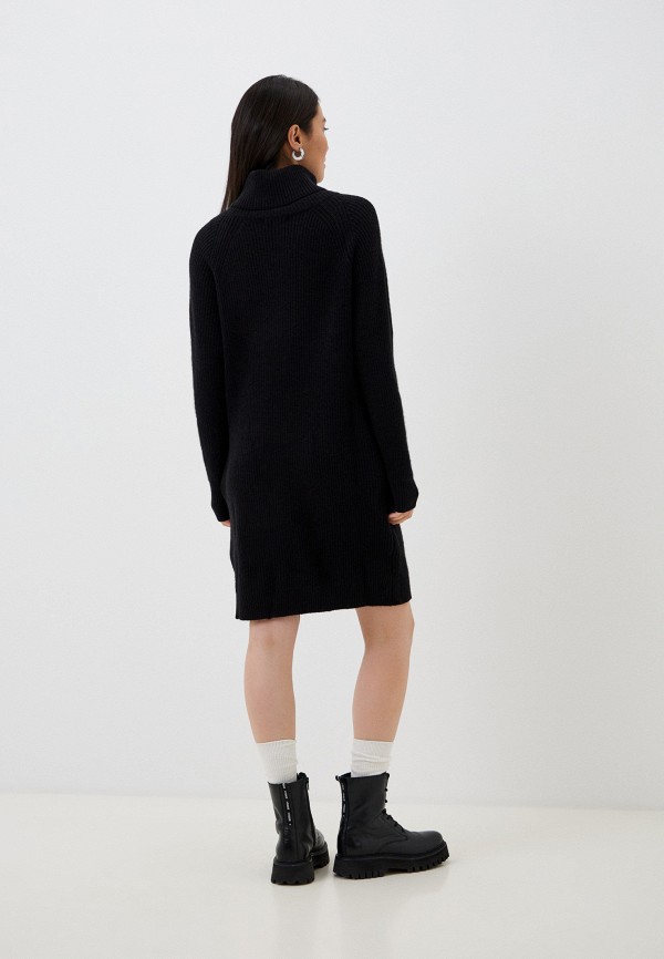 фото Платье assuili