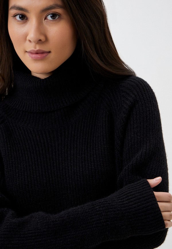 фото Платье assuili