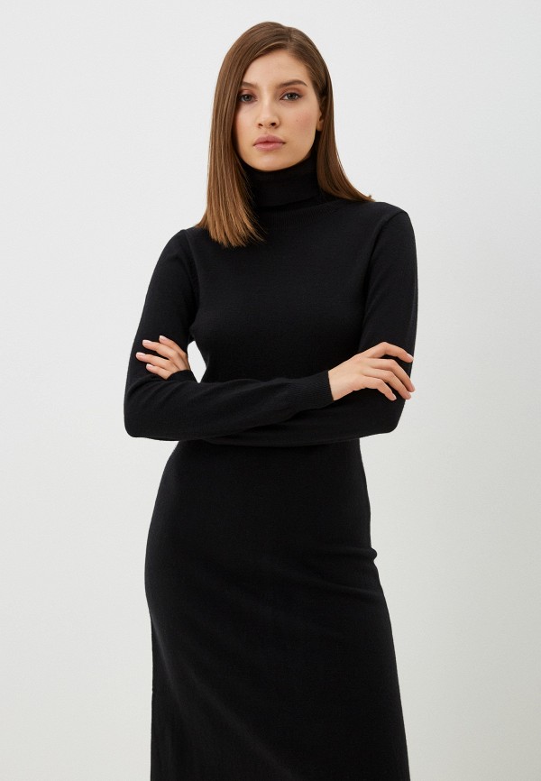 фото Платье assuili