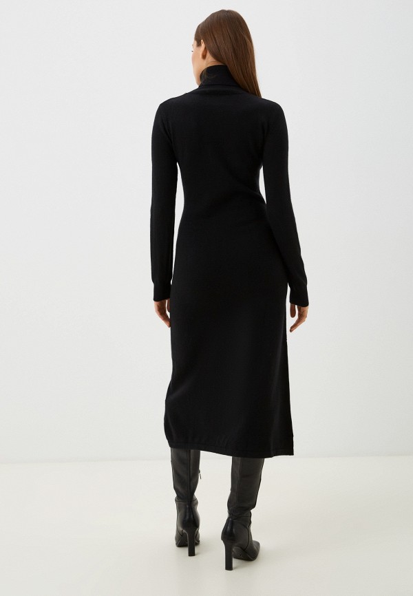 фото Платье assuili