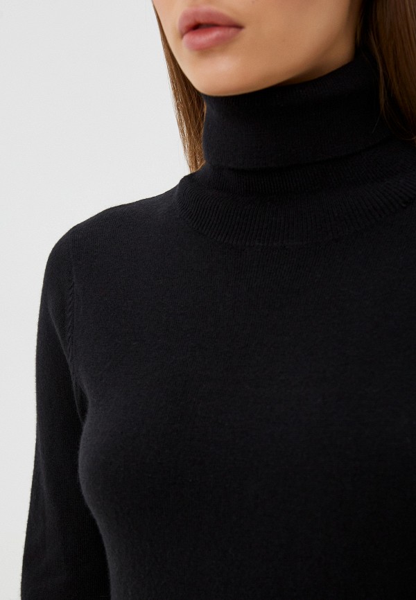 фото Платье assuili