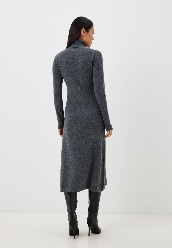 фото Платье assuili