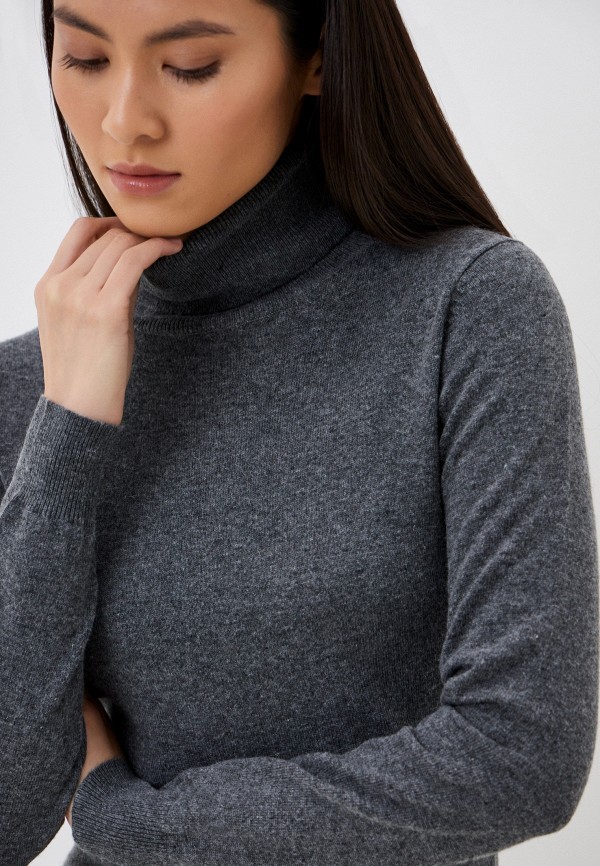 фото Платье assuili