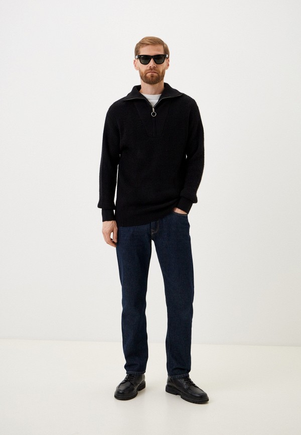 фото Свитер c&jo