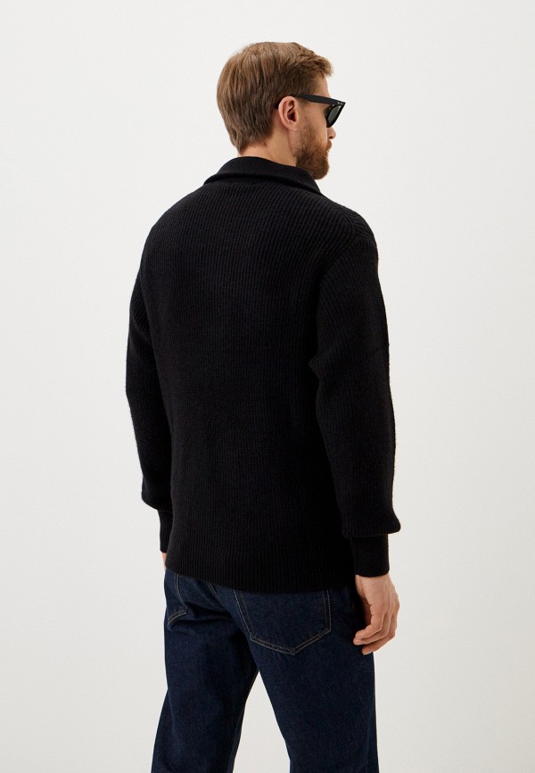 фото Свитер c&jo