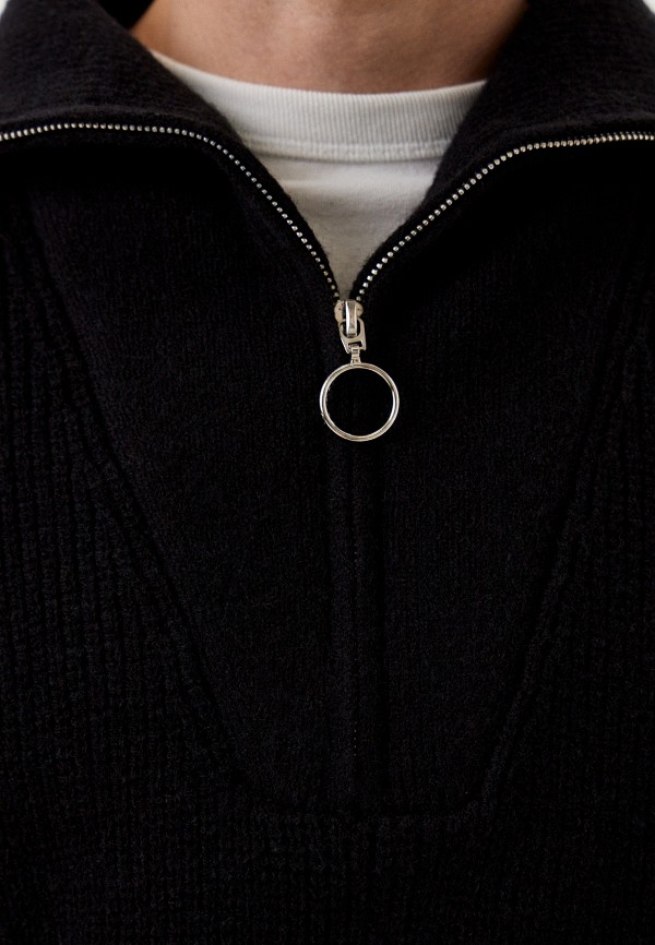 фото Свитер c&jo