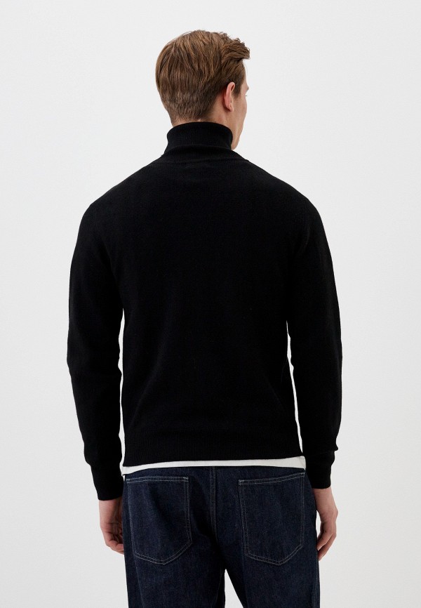 фото Водолазка c&jo