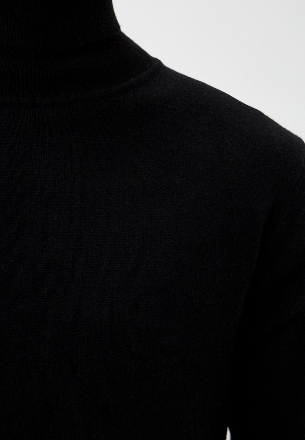 фото Водолазка c&jo