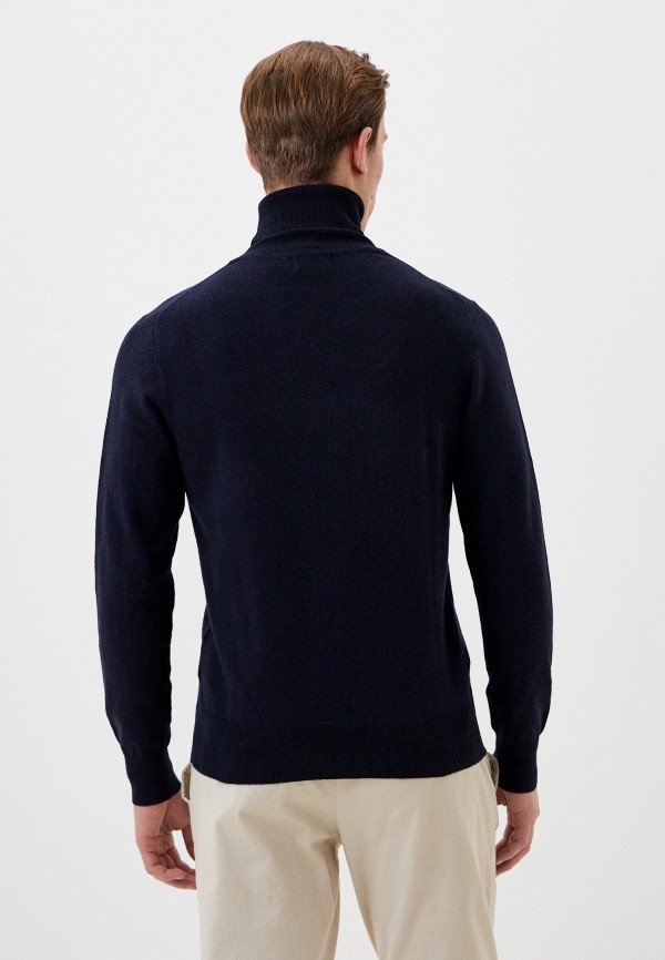 фото Водолазка c&jo