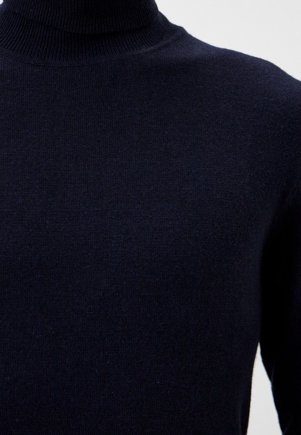 фото Водолазка c&jo