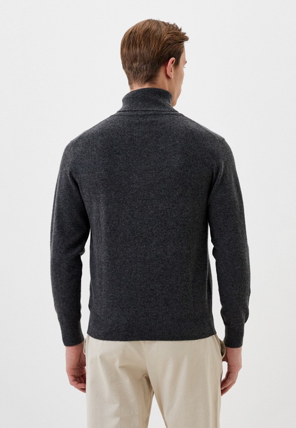 фото Водолазка c&jo