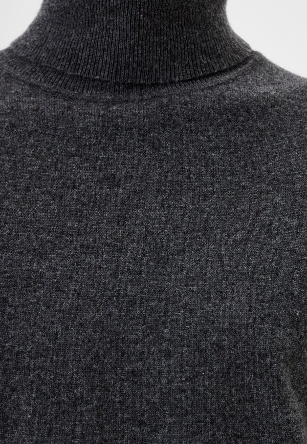 фото Водолазка c&jo